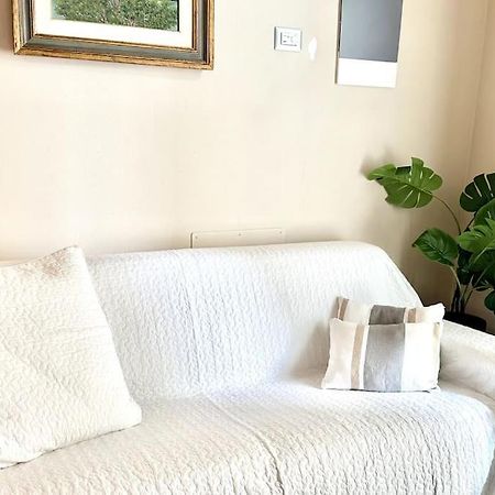 Duomo Modern Loft 100Mt From Duomo And Lake كومو المظهر الخارجي الصورة