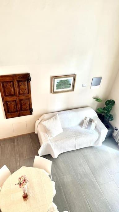 Duomo Modern Loft 100Mt From Duomo And Lake كومو المظهر الخارجي الصورة