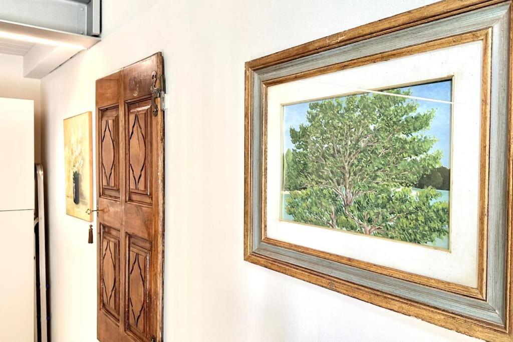 Duomo Modern Loft 100Mt From Duomo And Lake كومو المظهر الخارجي الصورة